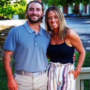 Meet your Posher, A.j.